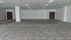 Ka Centre (D13), Factory #563660441
